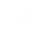 logo-linkedin-l-omega.fr