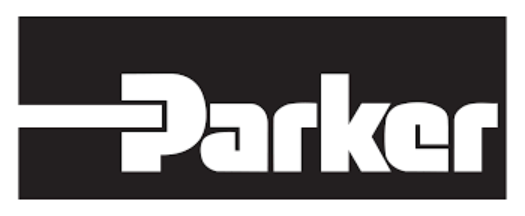 Logo parker